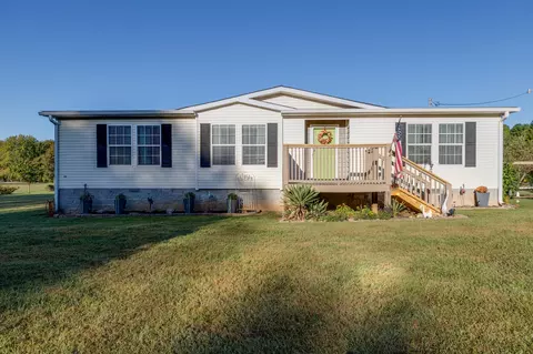 514 Bruce Rd, Dickson, TN 37055 photo 2