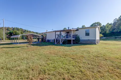 514 Bruce Rd, Dickson, TN 37055 photo 6