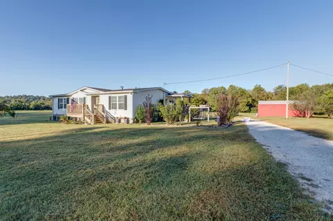 514 Bruce Rd, Dickson, TN 37055 photo 4