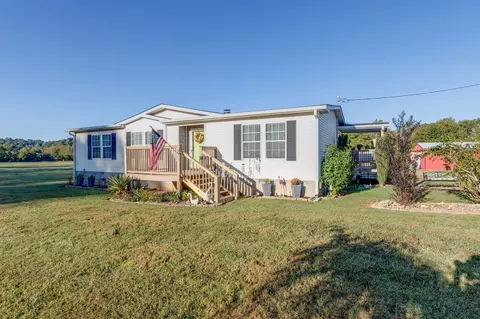 514 Bruce Rd, Dickson, TN 37055 photo 3