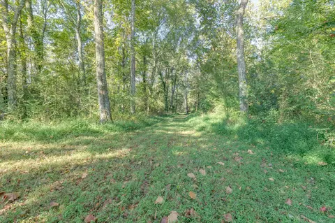 514 Bruce Rd, Dickson, TN 37055 photo 11
