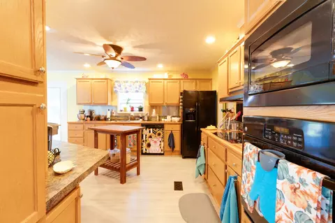 514 Bruce Rd, Dickson, TN 37055 photo 29