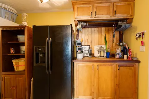 514 Bruce Rd, Dickson, TN 37055 photo 31