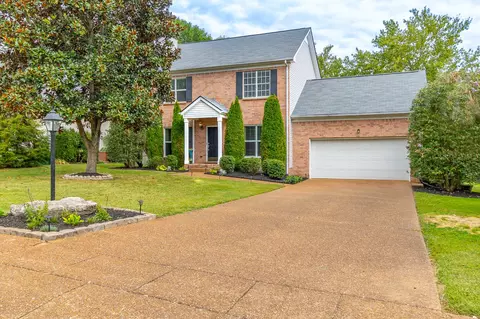 1808 Devon Dr, Spring Hill, TN 37174