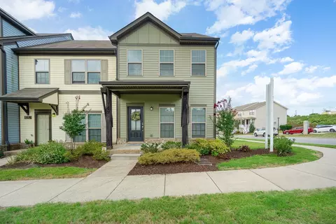 1744 Fenway Loop, Antioch, TN 37013