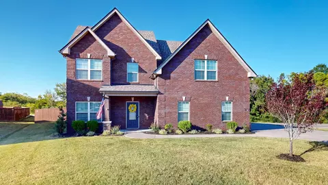 306 Patsy Pl, Smyrna, TN 37167