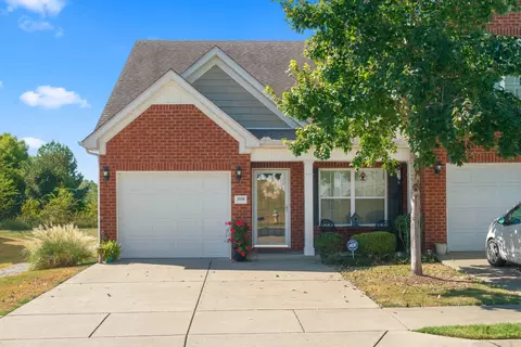 2098 Caladonia Way, Smyrna, TN 37167