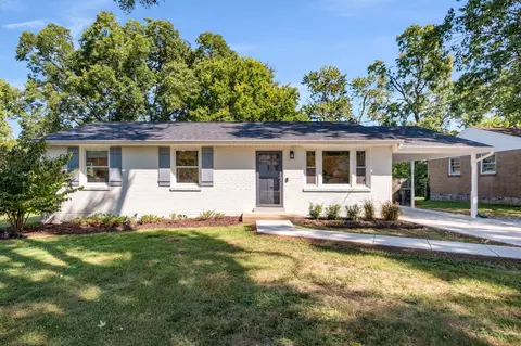 88 Lyle Ln, Nashville, TN 37210