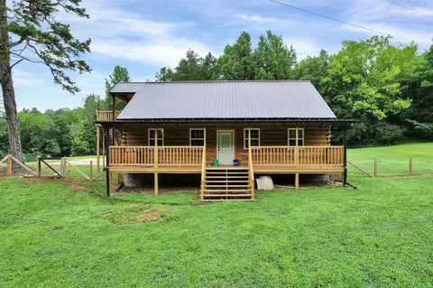 110 Bowerman Ln, Decatur, TN 37322