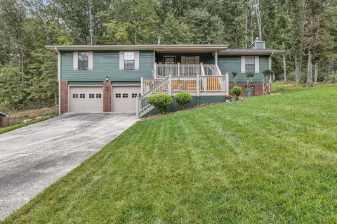2494 Shenandoah Dr, Chattanooga, TN 37421