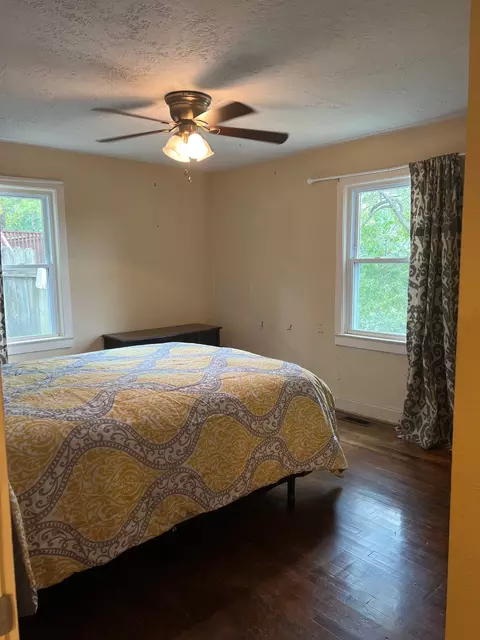 208 Garner St, Springfield, TN 37172 photo 8