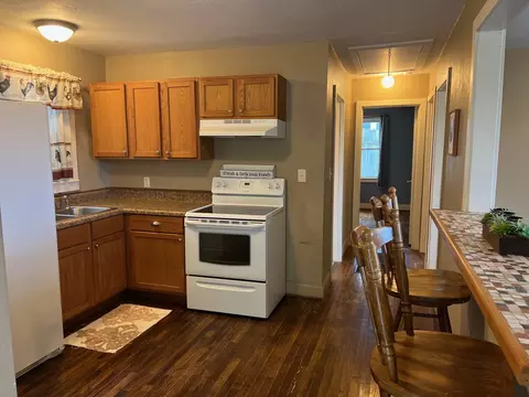 208 Garner St, Springfield, TN 37172 photo 6