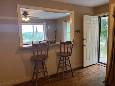 208 Garner St, Springfield, TN 37172 photo 10