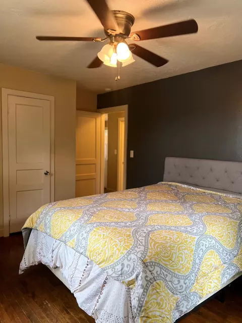 208 Garner St, Springfield, TN 37172 photo 9