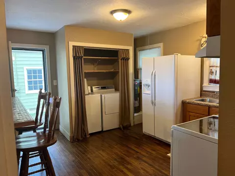 208 Garner St, Springfield, TN 37172 photo 5