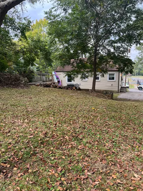 208 Garner St, Springfield, TN 37172 photo 11