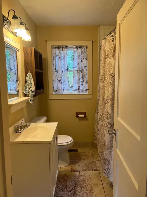 208 Garner St, Springfield, TN 37172 photo 7