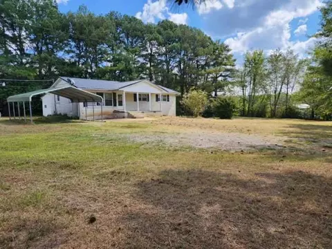 130 Monument Rd, Summertown, TN 38483