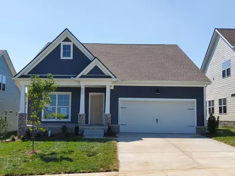 6115 Saxlingham Pl, Smyrna, TN 37167