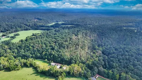 0 Baker Hollow Rd, Nunnelly, TN 37137