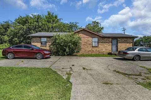 3400 Moonlight Dr, Nashville, TN 37207
