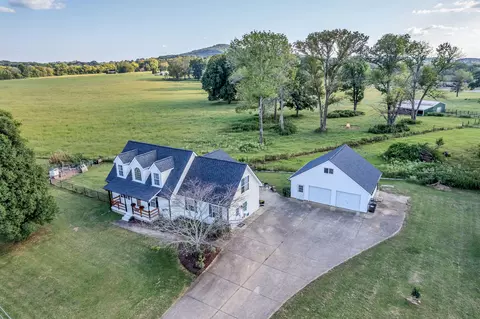 106 Buttrey Ct, Rockvale, TN 37153