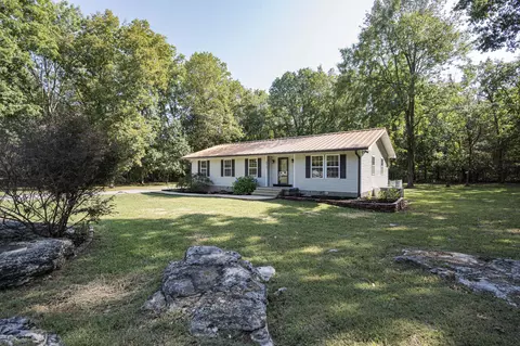 4815 Poplar Wood Rd, Smyrna, TN 37167