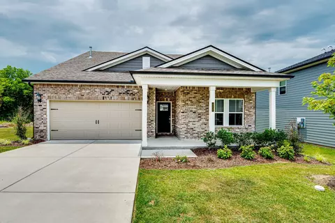 3280 Longstalk Rd, Antioch, TN 37013