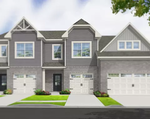 5610 Dockside Dr, Rockvale, TN 37153