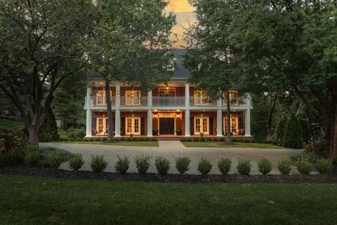 6330 Shadow Ridge Ct, Brentwood, TN 37027