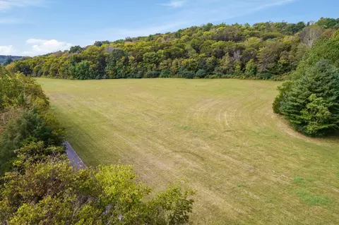 1421 Robertson Fork Rd, Lynnville, TN 38472