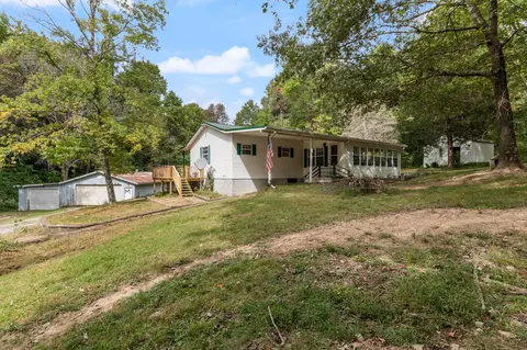 1288 Smiley Rd #A, Bethpage, TN 37022