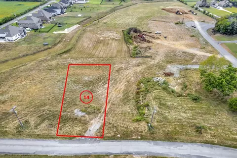 0 Constantine Dr, Rockvale, TN 37153