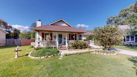 123 Bradbury Ct, Tullahoma, TN 37388
