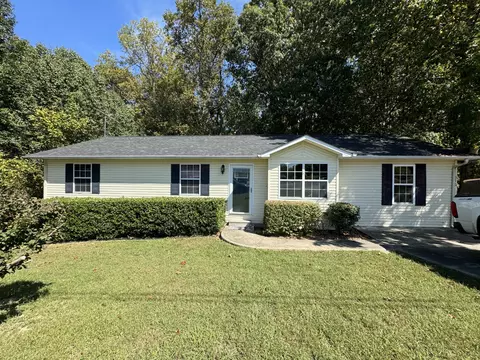 876 Indian Hills Dr, Dayton, TN 37321