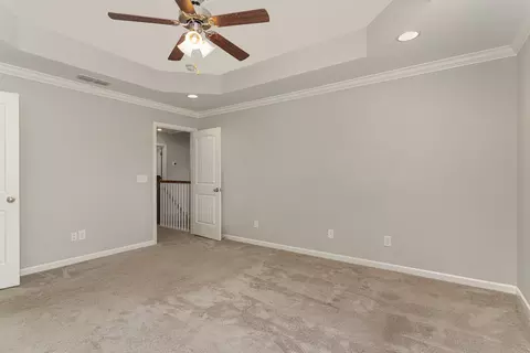 1129 Cotillion Dr, Murfreesboro, TN 37128 photo 19