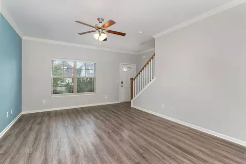 1129 Cotillion Dr, Murfreesboro, TN 37128 photo 6