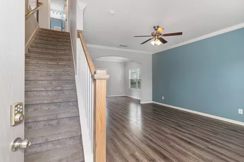 1129 Cotillion Dr, Murfreesboro, TN 37128 photo 5