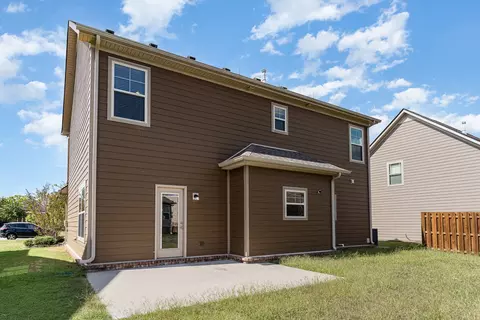 1129 Cotillion Dr, Murfreesboro, TN 37128 photo 28