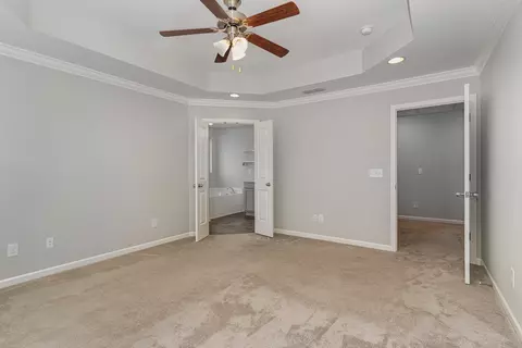 1129 Cotillion Dr, Murfreesboro, TN 37128 photo 18