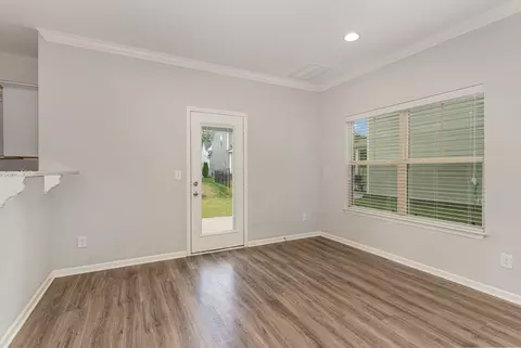 1129 Cotillion Dr, Murfreesboro, TN 37128 photo 9