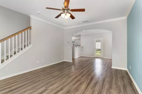 1129 Cotillion Dr, Murfreesboro, TN 37128 photo 8