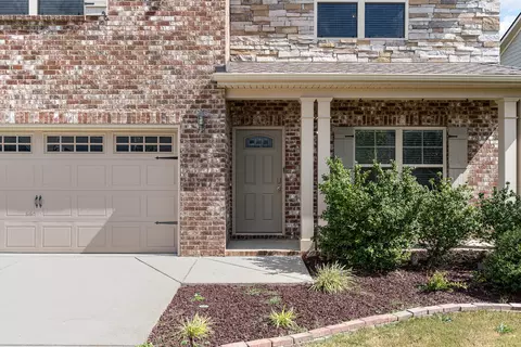 1129 Cotillion Dr, Murfreesboro, TN 37128 photo 4