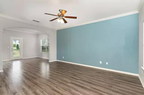 1129 Cotillion Dr, Murfreesboro, TN 37128 photo 7