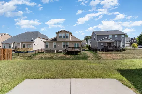 1129 Cotillion Dr, Murfreesboro, TN 37128 photo 32