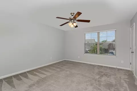 1129 Cotillion Dr, Murfreesboro, TN 37128 photo 24