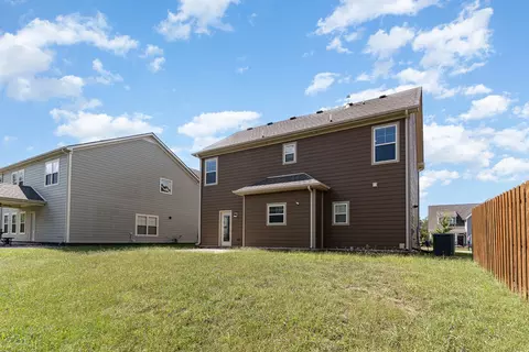 1129 Cotillion Dr, Murfreesboro, TN 37128 photo 31