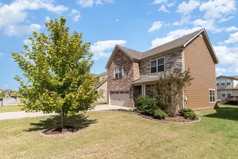 1129 Cotillion Dr, Murfreesboro, TN 37128 photo 3
