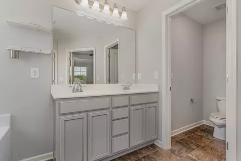 1129 Cotillion Dr, Murfreesboro, TN 37128 photo 21