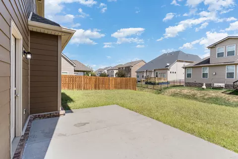 1129 Cotillion Dr, Murfreesboro, TN 37128 photo 30